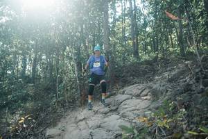 BIB: 
                            <button type="button" onclick="openModal(25749078)" class="btn btn-primary btn-sm float-right btn-popup" data-toggle="modal" data-target=".modal-high-quality">
                        <i class="fas fa-shopping-cart"></i> Add to Cart
                    </button>
                                            <button type="button" onclick="isThisMe(25749078, true)" class="btn btn-success btn-sm float-right btn-popup btn-isme hidden" data-toggle="tooltip" data-placement="bottom" title="นี่คือรูปของคุณใช่ไหม คลิกที่นี่เพื่อเอาเข้าอัลบั้ม">
                        <i class="fas fa-plus"></i> Add to album
                    </button>
                    <button type="button" onclick="isThisMe(25749078, false)" class="btn btn-warning btn-sm float-right btn-popup btn-isnotme hidden">
                        <i class="fas fa-ban"></i> Remove from album
                    </button>