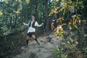 BIB: 
                            <button type="button" onclick="openModal(25828092)" class="btn btn-primary btn-sm float-right btn-popup" data-toggle="modal" data-target=".modal-high-quality">
                        <i class="fas fa-shopping-cart"></i> Add to Cart
                    </button>
                                            <button type="button" onclick="isThisMe(25828092, true)" class="btn btn-success btn-sm float-right btn-popup btn-isme hidden" data-toggle="tooltip" data-placement="bottom" title="นี่คือรูปของคุณใช่ไหม คลิกที่นี่เพื่อเอาเข้าอัลบั้ม">
                        <i class="fas fa-plus"></i> Add to album
                    </button>
                    <button type="button" onclick="isThisMe(25828092, false)" class="btn btn-warning btn-sm float-right btn-popup btn-isnotme hidden">
                        <i class="fas fa-ban"></i> Remove from album
                    </button>