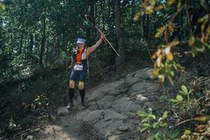 BIB: 
                            <button type="button" onclick="openModal(25728714)" class="btn btn-primary btn-sm float-right btn-popup" data-toggle="modal" data-target=".modal-high-quality">
                        <i class="fas fa-shopping-cart"></i> Add to Cart
                    </button>
                                            <button type="button" onclick="isThisMe(25728714, true)" class="btn btn-success btn-sm float-right btn-popup btn-isme hidden" data-toggle="tooltip" data-placement="bottom" title="นี่คือรูปของคุณใช่ไหม คลิกที่นี่เพื่อเอาเข้าอัลบั้ม">
                        <i class="fas fa-plus"></i> Add to album
                    </button>
                    <button type="button" onclick="isThisMe(25728714, false)" class="btn btn-warning btn-sm float-right btn-popup btn-isnotme hidden">
                        <i class="fas fa-ban"></i> Remove from album
                    </button>