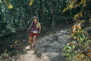 BIB: 
                            <button type="button" onclick="openModal(25719378)" class="btn btn-primary btn-sm float-right btn-popup" data-toggle="modal" data-target=".modal-high-quality">
                        <i class="fas fa-shopping-cart"></i> Add to Cart
                    </button>
                                            <button type="button" onclick="isThisMe(25719378, true)" class="btn btn-success btn-sm float-right btn-popup btn-isme hidden" data-toggle="tooltip" data-placement="bottom" title="นี่คือรูปของคุณใช่ไหม คลิกที่นี่เพื่อเอาเข้าอัลบั้ม">
                        <i class="fas fa-plus"></i> Add to album
                    </button>
                    <button type="button" onclick="isThisMe(25719378, false)" class="btn btn-warning btn-sm float-right btn-popup btn-isnotme hidden">
                        <i class="fas fa-ban"></i> Remove from album
                    </button>