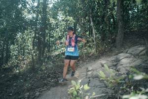 BIB: 
                            <button type="button" onclick="openModal(25792010)" class="btn btn-primary btn-sm float-right btn-popup" data-toggle="modal" data-target=".modal-high-quality">
                        <i class="fas fa-shopping-cart"></i> Add to Cart
                    </button>
                                            <button type="button" onclick="isThisMe(25792010, true)" class="btn btn-success btn-sm float-right btn-popup btn-isme hidden" data-toggle="tooltip" data-placement="bottom" title="นี่คือรูปของคุณใช่ไหม คลิกที่นี่เพื่อเอาเข้าอัลบั้ม">
                        <i class="fas fa-plus"></i> Add to album
                    </button>
                    <button type="button" onclick="isThisMe(25792010, false)" class="btn btn-warning btn-sm float-right btn-popup btn-isnotme hidden">
                        <i class="fas fa-ban"></i> Remove from album
                    </button>