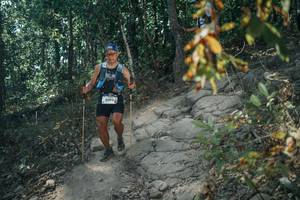 BIB: 
                            <button type="button" onclick="openModal(25734284)" class="btn btn-primary btn-sm float-right btn-popup" data-toggle="modal" data-target=".modal-high-quality">
                        <i class="fas fa-shopping-cart"></i> Add to Cart
                    </button>
                                            <button type="button" onclick="isThisMe(25734284, true)" class="btn btn-success btn-sm float-right btn-popup btn-isme hidden" data-toggle="tooltip" data-placement="bottom" title="นี่คือรูปของคุณใช่ไหม คลิกที่นี่เพื่อเอาเข้าอัลบั้ม">
                        <i class="fas fa-plus"></i> Add to album
                    </button>
                    <button type="button" onclick="isThisMe(25734284, false)" class="btn btn-warning btn-sm float-right btn-popup btn-isnotme hidden">
                        <i class="fas fa-ban"></i> Remove from album
                    </button>