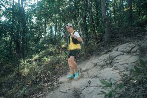 BIB: 
                            <button type="button" onclick="openModal(25753526)" class="btn btn-primary btn-sm float-right btn-popup" data-toggle="modal" data-target=".modal-high-quality">
                        <i class="fas fa-shopping-cart"></i> Add to Cart
                    </button>
                                            <button type="button" onclick="isThisMe(25753526, true)" class="btn btn-success btn-sm float-right btn-popup btn-isme hidden" data-toggle="tooltip" data-placement="bottom" title="นี่คือรูปของคุณใช่ไหม คลิกที่นี่เพื่อเอาเข้าอัลบั้ม">
                        <i class="fas fa-plus"></i> Add to album
                    </button>
                    <button type="button" onclick="isThisMe(25753526, false)" class="btn btn-warning btn-sm float-right btn-popup btn-isnotme hidden">
                        <i class="fas fa-ban"></i> Remove from album
                    </button>