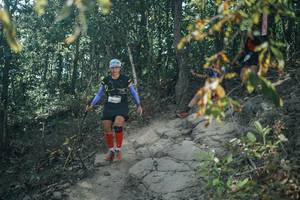 BIB: 
                            <button type="button" onclick="openModal(25828194)" class="btn btn-primary btn-sm float-right btn-popup" data-toggle="modal" data-target=".modal-high-quality">
                        <i class="fas fa-shopping-cart"></i> Add to Cart
                    </button>
                                            <button type="button" onclick="isThisMe(25828194, true)" class="btn btn-success btn-sm float-right btn-popup btn-isme hidden" data-toggle="tooltip" data-placement="bottom" title="นี่คือรูปของคุณใช่ไหม คลิกที่นี่เพื่อเอาเข้าอัลบั้ม">
                        <i class="fas fa-plus"></i> Add to album
                    </button>
                    <button type="button" onclick="isThisMe(25828194, false)" class="btn btn-warning btn-sm float-right btn-popup btn-isnotme hidden">
                        <i class="fas fa-ban"></i> Remove from album
                    </button>