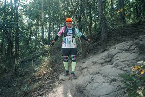 BIB: 
                            <button type="button" onclick="openModal(25748610)" class="btn btn-primary btn-sm float-right btn-popup" data-toggle="modal" data-target=".modal-high-quality">
                        <i class="fas fa-shopping-cart"></i> Add to Cart
                    </button>
                                            <button type="button" onclick="isThisMe(25748610, true)" class="btn btn-success btn-sm float-right btn-popup btn-isme hidden" data-toggle="tooltip" data-placement="bottom" title="นี่คือรูปของคุณใช่ไหม คลิกที่นี่เพื่อเอาเข้าอัลบั้ม">
                        <i class="fas fa-plus"></i> Add to album
                    </button>
                    <button type="button" onclick="isThisMe(25748610, false)" class="btn btn-warning btn-sm float-right btn-popup btn-isnotme hidden">
                        <i class="fas fa-ban"></i> Remove from album
                    </button>