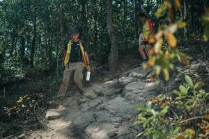 BIB: 
                            <button type="button" onclick="openModal(25719922)" class="btn btn-primary btn-sm float-right btn-popup" data-toggle="modal" data-target=".modal-high-quality">
                        <i class="fas fa-shopping-cart"></i> Add to Cart
                    </button>
                                            <button type="button" onclick="isThisMe(25719922, true)" class="btn btn-success btn-sm float-right btn-popup btn-isme hidden" data-toggle="tooltip" data-placement="bottom" title="นี่คือรูปของคุณใช่ไหม คลิกที่นี่เพื่อเอาเข้าอัลบั้ม">
                        <i class="fas fa-plus"></i> Add to album
                    </button>
                    <button type="button" onclick="isThisMe(25719922, false)" class="btn btn-warning btn-sm float-right btn-popup btn-isnotme hidden">
                        <i class="fas fa-ban"></i> Remove from album
                    </button>