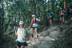 BIB: 
                            <button type="button" onclick="openModal(25735907)" class="btn btn-primary btn-sm float-right btn-popup" data-toggle="modal" data-target=".modal-high-quality">
                        <i class="fas fa-shopping-cart"></i> Add to Cart
                    </button>
                                            <button type="button" onclick="isThisMe(25735907, true)" class="btn btn-success btn-sm float-right btn-popup btn-isme hidden" data-toggle="tooltip" data-placement="bottom" title="นี่คือรูปของคุณใช่ไหม คลิกที่นี่เพื่อเอาเข้าอัลบั้ม">
                        <i class="fas fa-plus"></i> Add to album
                    </button>
                    <button type="button" onclick="isThisMe(25735907, false)" class="btn btn-warning btn-sm float-right btn-popup btn-isnotme hidden">
                        <i class="fas fa-ban"></i> Remove from album
                    </button>