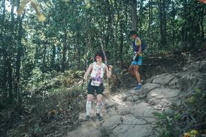 BIB: 
                            <button type="button" onclick="openModal(25794816)" class="btn btn-primary btn-sm float-right btn-popup" data-toggle="modal" data-target=".modal-high-quality">
                        <i class="fas fa-shopping-cart"></i> Add to Cart
                    </button>
                                            <button type="button" onclick="isThisMe(25794816, true)" class="btn btn-success btn-sm float-right btn-popup btn-isme hidden" data-toggle="tooltip" data-placement="bottom" title="นี่คือรูปของคุณใช่ไหม คลิกที่นี่เพื่อเอาเข้าอัลบั้ม">
                        <i class="fas fa-plus"></i> Add to album
                    </button>
                    <button type="button" onclick="isThisMe(25794816, false)" class="btn btn-warning btn-sm float-right btn-popup btn-isnotme hidden">
                        <i class="fas fa-ban"></i> Remove from album
                    </button>