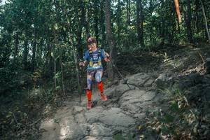 BIB: 
                            <button type="button" onclick="openModal(25747946)" class="btn btn-primary btn-sm float-right btn-popup" data-toggle="modal" data-target=".modal-high-quality">
                        <i class="fas fa-shopping-cart"></i> Add to Cart
                    </button>
                                            <button type="button" onclick="isThisMe(25747946, true)" class="btn btn-success btn-sm float-right btn-popup btn-isme hidden" data-toggle="tooltip" data-placement="bottom" title="นี่คือรูปของคุณใช่ไหม คลิกที่นี่เพื่อเอาเข้าอัลบั้ม">
                        <i class="fas fa-plus"></i> Add to album
                    </button>
                    <button type="button" onclick="isThisMe(25747946, false)" class="btn btn-warning btn-sm float-right btn-popup btn-isnotme hidden">
                        <i class="fas fa-ban"></i> Remove from album
                    </button>