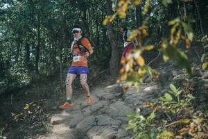 BIB: 
                            <button type="button" onclick="openModal(25720271)" class="btn btn-primary btn-sm float-right btn-popup" data-toggle="modal" data-target=".modal-high-quality">
                        <i class="fas fa-shopping-cart"></i> Add to Cart
                    </button>
                                            <button type="button" onclick="isThisMe(25720271, true)" class="btn btn-success btn-sm float-right btn-popup btn-isme hidden" data-toggle="tooltip" data-placement="bottom" title="นี่คือรูปของคุณใช่ไหม คลิกที่นี่เพื่อเอาเข้าอัลบั้ม">
                        <i class="fas fa-plus"></i> Add to album
                    </button>
                    <button type="button" onclick="isThisMe(25720271, false)" class="btn btn-warning btn-sm float-right btn-popup btn-isnotme hidden">
                        <i class="fas fa-ban"></i> Remove from album
                    </button>