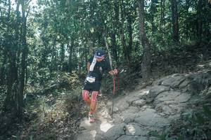 BIB: 
                            <button type="button" onclick="openModal(25742712)" class="btn btn-primary btn-sm float-right btn-popup" data-toggle="modal" data-target=".modal-high-quality">
                        <i class="fas fa-shopping-cart"></i> Add to Cart
                    </button>
                                            <button type="button" onclick="isThisMe(25742712, true)" class="btn btn-success btn-sm float-right btn-popup btn-isme hidden" data-toggle="tooltip" data-placement="bottom" title="นี่คือรูปของคุณใช่ไหม คลิกที่นี่เพื่อเอาเข้าอัลบั้ม">
                        <i class="fas fa-plus"></i> Add to album
                    </button>
                    <button type="button" onclick="isThisMe(25742712, false)" class="btn btn-warning btn-sm float-right btn-popup btn-isnotme hidden">
                        <i class="fas fa-ban"></i> Remove from album
                    </button>