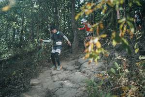 BIB: 
                            <button type="button" onclick="openModal(25826260)" class="btn btn-primary btn-sm float-right btn-popup" data-toggle="modal" data-target=".modal-high-quality">
                        <i class="fas fa-shopping-cart"></i> Add to Cart
                    </button>
                                            <button type="button" onclick="isThisMe(25826260, true)" class="btn btn-success btn-sm float-right btn-popup btn-isme hidden" data-toggle="tooltip" data-placement="bottom" title="นี่คือรูปของคุณใช่ไหม คลิกที่นี่เพื่อเอาเข้าอัลบั้ม">
                        <i class="fas fa-plus"></i> Add to album
                    </button>
                    <button type="button" onclick="isThisMe(25826260, false)" class="btn btn-warning btn-sm float-right btn-popup btn-isnotme hidden">
                        <i class="fas fa-ban"></i> Remove from album
                    </button>