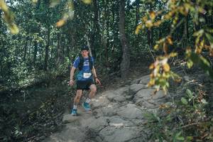 BIB: 
                            <button type="button" onclick="openModal(25827022)" class="btn btn-primary btn-sm float-right btn-popup" data-toggle="modal" data-target=".modal-high-quality">
                        <i class="fas fa-shopping-cart"></i> Add to Cart
                    </button>
                                            <button type="button" onclick="isThisMe(25827022, true)" class="btn btn-success btn-sm float-right btn-popup btn-isme hidden" data-toggle="tooltip" data-placement="bottom" title="นี่คือรูปของคุณใช่ไหม คลิกที่นี่เพื่อเอาเข้าอัลบั้ม">
                        <i class="fas fa-plus"></i> Add to album
                    </button>
                    <button type="button" onclick="isThisMe(25827022, false)" class="btn btn-warning btn-sm float-right btn-popup btn-isnotme hidden">
                        <i class="fas fa-ban"></i> Remove from album
                    </button>