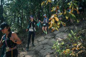 BIB: 
                            <button type="button" onclick="openModal(25729806)" class="btn btn-primary btn-sm float-right btn-popup" data-toggle="modal" data-target=".modal-high-quality">
                        <i class="fas fa-shopping-cart"></i> Add to Cart
                    </button>
                                            <button type="button" onclick="isThisMe(25729806, true)" class="btn btn-success btn-sm float-right btn-popup btn-isme hidden" data-toggle="tooltip" data-placement="bottom" title="นี่คือรูปของคุณใช่ไหม คลิกที่นี่เพื่อเอาเข้าอัลบั้ม">
                        <i class="fas fa-plus"></i> Add to album
                    </button>
                    <button type="button" onclick="isThisMe(25729806, false)" class="btn btn-warning btn-sm float-right btn-popup btn-isnotme hidden">
                        <i class="fas fa-ban"></i> Remove from album
                    </button>