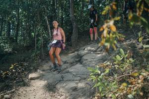 BIB: 
                            <button type="button" onclick="openModal(25719769)" class="btn btn-primary btn-sm float-right btn-popup" data-toggle="modal" data-target=".modal-high-quality">
                        <i class="fas fa-shopping-cart"></i> Add to Cart
                    </button>
                                            <button type="button" onclick="isThisMe(25719769, true)" class="btn btn-success btn-sm float-right btn-popup btn-isme hidden" data-toggle="tooltip" data-placement="bottom" title="นี่คือรูปของคุณใช่ไหม คลิกที่นี่เพื่อเอาเข้าอัลบั้ม">
                        <i class="fas fa-plus"></i> Add to album
                    </button>
                    <button type="button" onclick="isThisMe(25719769, false)" class="btn btn-warning btn-sm float-right btn-popup btn-isnotme hidden">
                        <i class="fas fa-ban"></i> Remove from album
                    </button>