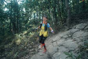 BIB: 
                            <button type="button" onclick="openModal(25753930)" class="btn btn-primary btn-sm float-right btn-popup" data-toggle="modal" data-target=".modal-high-quality">
                        <i class="fas fa-shopping-cart"></i> Add to Cart
                    </button>
                                            <button type="button" onclick="isThisMe(25753930, true)" class="btn btn-success btn-sm float-right btn-popup btn-isme hidden" data-toggle="tooltip" data-placement="bottom" title="นี่คือรูปของคุณใช่ไหม คลิกที่นี่เพื่อเอาเข้าอัลบั้ม">
                        <i class="fas fa-plus"></i> Add to album
                    </button>
                    <button type="button" onclick="isThisMe(25753930, false)" class="btn btn-warning btn-sm float-right btn-popup btn-isnotme hidden">
                        <i class="fas fa-ban"></i> Remove from album
                    </button>