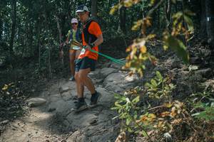 BIB: 
                            <button type="button" onclick="openModal(25721582)" class="btn btn-primary btn-sm float-right btn-popup" data-toggle="modal" data-target=".modal-high-quality">
                        <i class="fas fa-shopping-cart"></i> Add to Cart
                    </button>
                                            <button type="button" onclick="isThisMe(25721582, true)" class="btn btn-success btn-sm float-right btn-popup btn-isme hidden" data-toggle="tooltip" data-placement="bottom" title="นี่คือรูปของคุณใช่ไหม คลิกที่นี่เพื่อเอาเข้าอัลบั้ม">
                        <i class="fas fa-plus"></i> Add to album
                    </button>
                    <button type="button" onclick="isThisMe(25721582, false)" class="btn btn-warning btn-sm float-right btn-popup btn-isnotme hidden">
                        <i class="fas fa-ban"></i> Remove from album
                    </button>