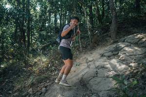 BIB: 
                            <button type="button" onclick="openModal(25746606)" class="btn btn-primary btn-sm float-right btn-popup" data-toggle="modal" data-target=".modal-high-quality">
                        <i class="fas fa-shopping-cart"></i> Add to Cart
                    </button>
                                            <button type="button" onclick="isThisMe(25746606, true)" class="btn btn-success btn-sm float-right btn-popup btn-isme hidden" data-toggle="tooltip" data-placement="bottom" title="นี่คือรูปของคุณใช่ไหม คลิกที่นี่เพื่อเอาเข้าอัลบั้ม">
                        <i class="fas fa-plus"></i> Add to album
                    </button>
                    <button type="button" onclick="isThisMe(25746606, false)" class="btn btn-warning btn-sm float-right btn-popup btn-isnotme hidden">
                        <i class="fas fa-ban"></i> Remove from album
                    </button>