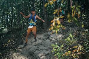 BIB: 
                            <button type="button" onclick="openModal(25728409)" class="btn btn-primary btn-sm float-right btn-popup" data-toggle="modal" data-target=".modal-high-quality">
                        <i class="fas fa-shopping-cart"></i> Add to Cart
                    </button>
                                            <button type="button" onclick="isThisMe(25728409, true)" class="btn btn-success btn-sm float-right btn-popup btn-isme hidden" data-toggle="tooltip" data-placement="bottom" title="นี่คือรูปของคุณใช่ไหม คลิกที่นี่เพื่อเอาเข้าอัลบั้ม">
                        <i class="fas fa-plus"></i> Add to album
                    </button>
                    <button type="button" onclick="isThisMe(25728409, false)" class="btn btn-warning btn-sm float-right btn-popup btn-isnotme hidden">
                        <i class="fas fa-ban"></i> Remove from album
                    </button>