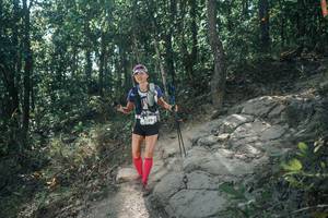 BIB: 
                            <button type="button" onclick="openModal(25745578)" class="btn btn-primary btn-sm float-right btn-popup" data-toggle="modal" data-target=".modal-high-quality">
                        <i class="fas fa-shopping-cart"></i> Add to Cart
                    </button>
                                            <button type="button" onclick="isThisMe(25745578, true)" class="btn btn-success btn-sm float-right btn-popup btn-isme hidden" data-toggle="tooltip" data-placement="bottom" title="นี่คือรูปของคุณใช่ไหม คลิกที่นี่เพื่อเอาเข้าอัลบั้ม">
                        <i class="fas fa-plus"></i> Add to album
                    </button>
                    <button type="button" onclick="isThisMe(25745578, false)" class="btn btn-warning btn-sm float-right btn-popup btn-isnotme hidden">
                        <i class="fas fa-ban"></i> Remove from album
                    </button>