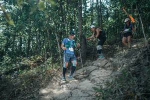 BIB: 
                            <button type="button" onclick="openModal(25735071)" class="btn btn-primary btn-sm float-right btn-popup" data-toggle="modal" data-target=".modal-high-quality">
                        <i class="fas fa-shopping-cart"></i> Add to Cart
                    </button>
                                            <button type="button" onclick="isThisMe(25735071, true)" class="btn btn-success btn-sm float-right btn-popup btn-isme hidden" data-toggle="tooltip" data-placement="bottom" title="นี่คือรูปของคุณใช่ไหม คลิกที่นี่เพื่อเอาเข้าอัลบั้ม">
                        <i class="fas fa-plus"></i> Add to album
                    </button>
                    <button type="button" onclick="isThisMe(25735071, false)" class="btn btn-warning btn-sm float-right btn-popup btn-isnotme hidden">
                        <i class="fas fa-ban"></i> Remove from album
                    </button>