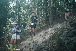 BIB: 
                            <button type="button" onclick="openModal(25791767)" class="btn btn-primary btn-sm float-right btn-popup" data-toggle="modal" data-target=".modal-high-quality">
                        <i class="fas fa-shopping-cart"></i> Add to Cart
                    </button>
                                            <button type="button" onclick="isThisMe(25791767, true)" class="btn btn-success btn-sm float-right btn-popup btn-isme hidden" data-toggle="tooltip" data-placement="bottom" title="นี่คือรูปของคุณใช่ไหม คลิกที่นี่เพื่อเอาเข้าอัลบั้ม">
                        <i class="fas fa-plus"></i> Add to album
                    </button>
                    <button type="button" onclick="isThisMe(25791767, false)" class="btn btn-warning btn-sm float-right btn-popup btn-isnotme hidden">
                        <i class="fas fa-ban"></i> Remove from album
                    </button>