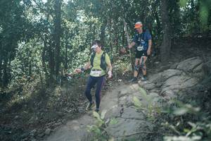 BIB: 
                            <button type="button" onclick="openModal(25792410)" class="btn btn-primary btn-sm float-right btn-popup" data-toggle="modal" data-target=".modal-high-quality">
                        <i class="fas fa-shopping-cart"></i> Add to Cart
                    </button>
                                            <button type="button" onclick="isThisMe(25792410, true)" class="btn btn-success btn-sm float-right btn-popup btn-isme hidden" data-toggle="tooltip" data-placement="bottom" title="นี่คือรูปของคุณใช่ไหม คลิกที่นี่เพื่อเอาเข้าอัลบั้ม">
                        <i class="fas fa-plus"></i> Add to album
                    </button>
                    <button type="button" onclick="isThisMe(25792410, false)" class="btn btn-warning btn-sm float-right btn-popup btn-isnotme hidden">
                        <i class="fas fa-ban"></i> Remove from album
                    </button>