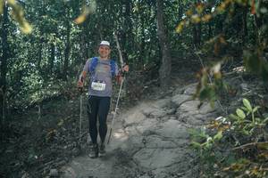 BIB: 
                            <button type="button" onclick="openModal(25790748)" class="btn btn-primary btn-sm float-right btn-popup" data-toggle="modal" data-target=".modal-high-quality">
                        <i class="fas fa-shopping-cart"></i> Add to Cart
                    </button>
                                            <button type="button" onclick="isThisMe(25790748, true)" class="btn btn-success btn-sm float-right btn-popup btn-isme hidden" data-toggle="tooltip" data-placement="bottom" title="นี่คือรูปของคุณใช่ไหม คลิกที่นี่เพื่อเอาเข้าอัลบั้ม">
                        <i class="fas fa-plus"></i> Add to album
                    </button>
                    <button type="button" onclick="isThisMe(25790748, false)" class="btn btn-warning btn-sm float-right btn-popup btn-isnotme hidden">
                        <i class="fas fa-ban"></i> Remove from album
                    </button>