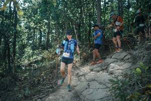 BIB: 
                            <button type="button" onclick="openModal(25793380)" class="btn btn-primary btn-sm float-right btn-popup" data-toggle="modal" data-target=".modal-high-quality">
                        <i class="fas fa-shopping-cart"></i> Add to Cart
                    </button>
                                            <button type="button" onclick="isThisMe(25793380, true)" class="btn btn-success btn-sm float-right btn-popup btn-isme hidden" data-toggle="tooltip" data-placement="bottom" title="นี่คือรูปของคุณใช่ไหม คลิกที่นี่เพื่อเอาเข้าอัลบั้ม">
                        <i class="fas fa-plus"></i> Add to album
                    </button>
                    <button type="button" onclick="isThisMe(25793380, false)" class="btn btn-warning btn-sm float-right btn-popup btn-isnotme hidden">
                        <i class="fas fa-ban"></i> Remove from album
                    </button>