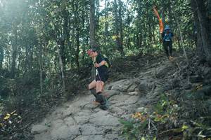 BIB: 
                            <button type="button" onclick="openModal(25748812)" class="btn btn-primary btn-sm float-right btn-popup" data-toggle="modal" data-target=".modal-high-quality">
                        <i class="fas fa-shopping-cart"></i> Add to Cart
                    </button>
                                            <button type="button" onclick="isThisMe(25748812, true)" class="btn btn-success btn-sm float-right btn-popup btn-isme hidden" data-toggle="tooltip" data-placement="bottom" title="นี่คือรูปของคุณใช่ไหม คลิกที่นี่เพื่อเอาเข้าอัลบั้ม">
                        <i class="fas fa-plus"></i> Add to album
                    </button>
                    <button type="button" onclick="isThisMe(25748812, false)" class="btn btn-warning btn-sm float-right btn-popup btn-isnotme hidden">
                        <i class="fas fa-ban"></i> Remove from album
                    </button>