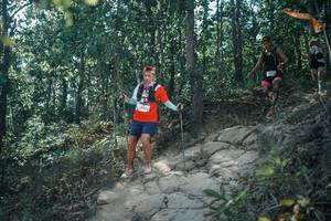 BIB: 
                            <button type="button" onclick="openModal(25794184)" class="btn btn-primary btn-sm float-right btn-popup" data-toggle="modal" data-target=".modal-high-quality">
                        <i class="fas fa-shopping-cart"></i> Add to Cart
                    </button>
                                            <button type="button" onclick="isThisMe(25794184, true)" class="btn btn-success btn-sm float-right btn-popup btn-isme hidden" data-toggle="tooltip" data-placement="bottom" title="นี่คือรูปของคุณใช่ไหม คลิกที่นี่เพื่อเอาเข้าอัลบั้ม">
                        <i class="fas fa-plus"></i> Add to album
                    </button>
                    <button type="button" onclick="isThisMe(25794184, false)" class="btn btn-warning btn-sm float-right btn-popup btn-isnotme hidden">
                        <i class="fas fa-ban"></i> Remove from album
                    </button>