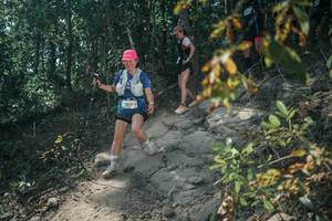 BIB: 
                            <button type="button" onclick="openModal(25722519)" class="btn btn-primary btn-sm float-right btn-popup" data-toggle="modal" data-target=".modal-high-quality">
                        <i class="fas fa-shopping-cart"></i> Add to Cart
                    </button>
                                            <button type="button" onclick="isThisMe(25722519, true)" class="btn btn-success btn-sm float-right btn-popup btn-isme hidden" data-toggle="tooltip" data-placement="bottom" title="นี่คือรูปของคุณใช่ไหม คลิกที่นี่เพื่อเอาเข้าอัลบั้ม">
                        <i class="fas fa-plus"></i> Add to album
                    </button>
                    <button type="button" onclick="isThisMe(25722519, false)" class="btn btn-warning btn-sm float-right btn-popup btn-isnotme hidden">
                        <i class="fas fa-ban"></i> Remove from album
                    </button>