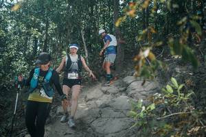 BIB: 
                            <button type="button" onclick="openModal(25790475)" class="btn btn-primary btn-sm float-right btn-popup" data-toggle="modal" data-target=".modal-high-quality">
                        <i class="fas fa-shopping-cart"></i> Add to Cart
                    </button>
                                            <button type="button" onclick="isThisMe(25790475, true)" class="btn btn-success btn-sm float-right btn-popup btn-isme hidden" data-toggle="tooltip" data-placement="bottom" title="นี่คือรูปของคุณใช่ไหม คลิกที่นี่เพื่อเอาเข้าอัลบั้ม">
                        <i class="fas fa-plus"></i> Add to album
                    </button>
                    <button type="button" onclick="isThisMe(25790475, false)" class="btn btn-warning btn-sm float-right btn-popup btn-isnotme hidden">
                        <i class="fas fa-ban"></i> Remove from album
                    </button>