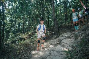 BIB: 
                            <button type="button" onclick="openModal(25735716)" class="btn btn-primary btn-sm float-right btn-popup" data-toggle="modal" data-target=".modal-high-quality">
                        <i class="fas fa-shopping-cart"></i> Add to Cart
                    </button>
                                            <button type="button" onclick="isThisMe(25735716, true)" class="btn btn-success btn-sm float-right btn-popup btn-isme hidden" data-toggle="tooltip" data-placement="bottom" title="นี่คือรูปของคุณใช่ไหม คลิกที่นี่เพื่อเอาเข้าอัลบั้ม">
                        <i class="fas fa-plus"></i> Add to album
                    </button>
                    <button type="button" onclick="isThisMe(25735716, false)" class="btn btn-warning btn-sm float-right btn-popup btn-isnotme hidden">
                        <i class="fas fa-ban"></i> Remove from album
                    </button>