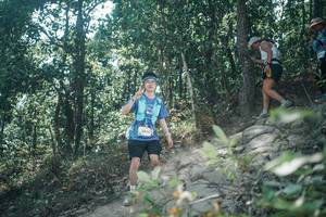 BIB: 
                            <button type="button" onclick="openModal(25793002)" class="btn btn-primary btn-sm float-right btn-popup" data-toggle="modal" data-target=".modal-high-quality">
                        <i class="fas fa-shopping-cart"></i> Add to Cart
                    </button>
                                            <button type="button" onclick="isThisMe(25793002, true)" class="btn btn-success btn-sm float-right btn-popup btn-isme hidden" data-toggle="tooltip" data-placement="bottom" title="นี่คือรูปของคุณใช่ไหม คลิกที่นี่เพื่อเอาเข้าอัลบั้ม">
                        <i class="fas fa-plus"></i> Add to album
                    </button>
                    <button type="button" onclick="isThisMe(25793002, false)" class="btn btn-warning btn-sm float-right btn-popup btn-isnotme hidden">
                        <i class="fas fa-ban"></i> Remove from album
                    </button>