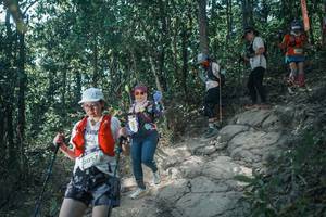 BIB: 
                            <button type="button" onclick="openModal(25736334)" class="btn btn-primary btn-sm float-right btn-popup" data-toggle="modal" data-target=".modal-high-quality">
                        <i class="fas fa-shopping-cart"></i> Add to Cart
                    </button>
                                            <button type="button" onclick="isThisMe(25736334, true)" class="btn btn-success btn-sm float-right btn-popup btn-isme hidden" data-toggle="tooltip" data-placement="bottom" title="นี่คือรูปของคุณใช่ไหม คลิกที่นี่เพื่อเอาเข้าอัลบั้ม">
                        <i class="fas fa-plus"></i> Add to album
                    </button>
                    <button type="button" onclick="isThisMe(25736334, false)" class="btn btn-warning btn-sm float-right btn-popup btn-isnotme hidden">
                        <i class="fas fa-ban"></i> Remove from album
                    </button>