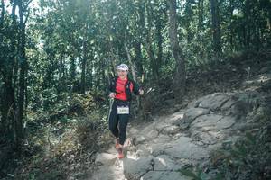 BIB: 
                            <button type="button" onclick="openModal(25742634)" class="btn btn-primary btn-sm float-right btn-popup" data-toggle="modal" data-target=".modal-high-quality">
                        <i class="fas fa-shopping-cart"></i> Add to Cart
                    </button>
                                            <button type="button" onclick="isThisMe(25742634, true)" class="btn btn-success btn-sm float-right btn-popup btn-isme hidden" data-toggle="tooltip" data-placement="bottom" title="นี่คือรูปของคุณใช่ไหม คลิกที่นี่เพื่อเอาเข้าอัลบั้ม">
                        <i class="fas fa-plus"></i> Add to album
                    </button>
                    <button type="button" onclick="isThisMe(25742634, false)" class="btn btn-warning btn-sm float-right btn-popup btn-isnotme hidden">
                        <i class="fas fa-ban"></i> Remove from album
                    </button>