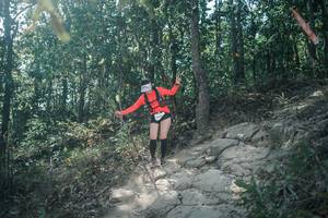 BIB: 
                            <button type="button" onclick="openModal(25737105)" class="btn btn-primary btn-sm float-right btn-popup" data-toggle="modal" data-target=".modal-high-quality">
                        <i class="fas fa-shopping-cart"></i> Add to Cart
                    </button>
                                            <button type="button" onclick="isThisMe(25737105, true)" class="btn btn-success btn-sm float-right btn-popup btn-isme hidden" data-toggle="tooltip" data-placement="bottom" title="นี่คือรูปของคุณใช่ไหม คลิกที่นี่เพื่อเอาเข้าอัลบั้ม">
                        <i class="fas fa-plus"></i> Add to album
                    </button>
                    <button type="button" onclick="isThisMe(25737105, false)" class="btn btn-warning btn-sm float-right btn-popup btn-isnotme hidden">
                        <i class="fas fa-ban"></i> Remove from album
                    </button>