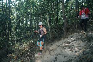 BIB: 
                            <button type="button" onclick="openModal(25745373)" class="btn btn-primary btn-sm float-right btn-popup" data-toggle="modal" data-target=".modal-high-quality">
                        <i class="fas fa-shopping-cart"></i> Add to Cart
                    </button>
                                            <button type="button" onclick="isThisMe(25745373, true)" class="btn btn-success btn-sm float-right btn-popup btn-isme hidden" data-toggle="tooltip" data-placement="bottom" title="นี่คือรูปของคุณใช่ไหม คลิกที่นี่เพื่อเอาเข้าอัลบั้ม">
                        <i class="fas fa-plus"></i> Add to album
                    </button>
                    <button type="button" onclick="isThisMe(25745373, false)" class="btn btn-warning btn-sm float-right btn-popup btn-isnotme hidden">
                        <i class="fas fa-ban"></i> Remove from album
                    </button>