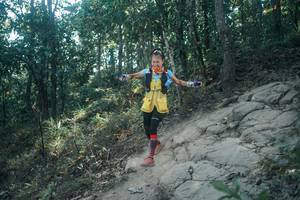 BIB: 
                            <button type="button" onclick="openModal(25753874)" class="btn btn-primary btn-sm float-right btn-popup" data-toggle="modal" data-target=".modal-high-quality">
                        <i class="fas fa-shopping-cart"></i> Add to Cart
                    </button>
                                            <button type="button" onclick="isThisMe(25753874, true)" class="btn btn-success btn-sm float-right btn-popup btn-isme hidden" data-toggle="tooltip" data-placement="bottom" title="นี่คือรูปของคุณใช่ไหม คลิกที่นี่เพื่อเอาเข้าอัลบั้ม">
                        <i class="fas fa-plus"></i> Add to album
                    </button>
                    <button type="button" onclick="isThisMe(25753874, false)" class="btn btn-warning btn-sm float-right btn-popup btn-isnotme hidden">
                        <i class="fas fa-ban"></i> Remove from album
                    </button>