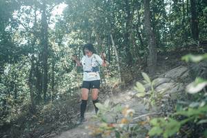 BIB: 
                            <button type="button" onclick="openModal(25793118)" class="btn btn-primary btn-sm float-right btn-popup" data-toggle="modal" data-target=".modal-high-quality">
                        <i class="fas fa-shopping-cart"></i> Add to Cart
                    </button>
                                            <button type="button" onclick="isThisMe(25793118, true)" class="btn btn-success btn-sm float-right btn-popup btn-isme hidden" data-toggle="tooltip" data-placement="bottom" title="นี่คือรูปของคุณใช่ไหม คลิกที่นี่เพื่อเอาเข้าอัลบั้ม">
                        <i class="fas fa-plus"></i> Add to album
                    </button>
                    <button type="button" onclick="isThisMe(25793118, false)" class="btn btn-warning btn-sm float-right btn-popup btn-isnotme hidden">
                        <i class="fas fa-ban"></i> Remove from album
                    </button>