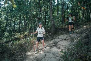 BIB: 
                            <button type="button" onclick="openModal(25794836)" class="btn btn-primary btn-sm float-right btn-popup" data-toggle="modal" data-target=".modal-high-quality">
                        <i class="fas fa-shopping-cart"></i> Add to Cart
                    </button>
                                            <button type="button" onclick="isThisMe(25794836, true)" class="btn btn-success btn-sm float-right btn-popup btn-isme hidden" data-toggle="tooltip" data-placement="bottom" title="นี่คือรูปของคุณใช่ไหม คลิกที่นี่เพื่อเอาเข้าอัลบั้ม">
                        <i class="fas fa-plus"></i> Add to album
                    </button>
                    <button type="button" onclick="isThisMe(25794836, false)" class="btn btn-warning btn-sm float-right btn-popup btn-isnotme hidden">
                        <i class="fas fa-ban"></i> Remove from album
                    </button>