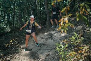 BIB: 
                            <button type="button" onclick="openModal(25721009)" class="btn btn-primary btn-sm float-right btn-popup" data-toggle="modal" data-target=".modal-high-quality">
                        <i class="fas fa-shopping-cart"></i> Add to Cart
                    </button>
                                            <button type="button" onclick="isThisMe(25721009, true)" class="btn btn-success btn-sm float-right btn-popup btn-isme hidden" data-toggle="tooltip" data-placement="bottom" title="นี่คือรูปของคุณใช่ไหม คลิกที่นี่เพื่อเอาเข้าอัลบั้ม">
                        <i class="fas fa-plus"></i> Add to album
                    </button>
                    <button type="button" onclick="isThisMe(25721009, false)" class="btn btn-warning btn-sm float-right btn-popup btn-isnotme hidden">
                        <i class="fas fa-ban"></i> Remove from album
                    </button>