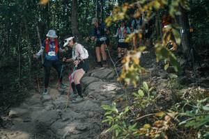 BIB: 
                            <button type="button" onclick="openModal(25726851)" class="btn btn-primary btn-sm float-right btn-popup" data-toggle="modal" data-target=".modal-high-quality">
                        <i class="fas fa-shopping-cart"></i> Add to Cart
                    </button>
                                            <button type="button" onclick="isThisMe(25726851, true)" class="btn btn-success btn-sm float-right btn-popup btn-isme hidden" data-toggle="tooltip" data-placement="bottom" title="นี่คือรูปของคุณใช่ไหม คลิกที่นี่เพื่อเอาเข้าอัลบั้ม">
                        <i class="fas fa-plus"></i> Add to album
                    </button>
                    <button type="button" onclick="isThisMe(25726851, false)" class="btn btn-warning btn-sm float-right btn-popup btn-isnotme hidden">
                        <i class="fas fa-ban"></i> Remove from album
                    </button>