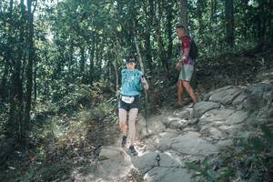 BIB: 
                            <button type="button" onclick="openModal(25742243)" class="btn btn-primary btn-sm float-right btn-popup" data-toggle="modal" data-target=".modal-high-quality">
                        <i class="fas fa-shopping-cart"></i> Add to Cart
                    </button>
                                            <button type="button" onclick="isThisMe(25742243, true)" class="btn btn-success btn-sm float-right btn-popup btn-isme hidden" data-toggle="tooltip" data-placement="bottom" title="นี่คือรูปของคุณใช่ไหม คลิกที่นี่เพื่อเอาเข้าอัลบั้ม">
                        <i class="fas fa-plus"></i> Add to album
                    </button>
                    <button type="button" onclick="isThisMe(25742243, false)" class="btn btn-warning btn-sm float-right btn-popup btn-isnotme hidden">
                        <i class="fas fa-ban"></i> Remove from album
                    </button>