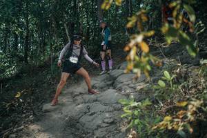 BIB: 
                            <button type="button" onclick="openModal(25731016)" class="btn btn-primary btn-sm float-right btn-popup" data-toggle="modal" data-target=".modal-high-quality">
                        <i class="fas fa-shopping-cart"></i> Add to Cart
                    </button>
                                            <button type="button" onclick="isThisMe(25731016, true)" class="btn btn-success btn-sm float-right btn-popup btn-isme hidden" data-toggle="tooltip" data-placement="bottom" title="นี่คือรูปของคุณใช่ไหม คลิกที่นี่เพื่อเอาเข้าอัลบั้ม">
                        <i class="fas fa-plus"></i> Add to album
                    </button>
                    <button type="button" onclick="isThisMe(25731016, false)" class="btn btn-warning btn-sm float-right btn-popup btn-isnotme hidden">
                        <i class="fas fa-ban"></i> Remove from album
                    </button>