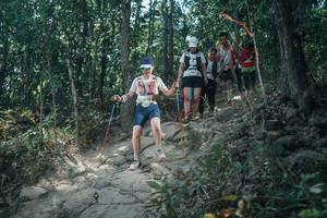 BIB: 
                            <button type="button" onclick="openModal(25794039)" class="btn btn-primary btn-sm float-right btn-popup" data-toggle="modal" data-target=".modal-high-quality">
                        <i class="fas fa-shopping-cart"></i> Add to Cart
                    </button>
                                            <button type="button" onclick="isThisMe(25794039, true)" class="btn btn-success btn-sm float-right btn-popup btn-isme hidden" data-toggle="tooltip" data-placement="bottom" title="นี่คือรูปของคุณใช่ไหม คลิกที่นี่เพื่อเอาเข้าอัลบั้ม">
                        <i class="fas fa-plus"></i> Add to album
                    </button>
                    <button type="button" onclick="isThisMe(25794039, false)" class="btn btn-warning btn-sm float-right btn-popup btn-isnotme hidden">
                        <i class="fas fa-ban"></i> Remove from album
                    </button>