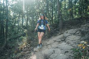 BIB: 
                            <button type="button" onclick="openModal(25748673)" class="btn btn-primary btn-sm float-right btn-popup" data-toggle="modal" data-target=".modal-high-quality">
                        <i class="fas fa-shopping-cart"></i> Add to Cart
                    </button>
                                            <button type="button" onclick="isThisMe(25748673, true)" class="btn btn-success btn-sm float-right btn-popup btn-isme hidden" data-toggle="tooltip" data-placement="bottom" title="นี่คือรูปของคุณใช่ไหม คลิกที่นี่เพื่อเอาเข้าอัลบั้ม">
                        <i class="fas fa-plus"></i> Add to album
                    </button>
                    <button type="button" onclick="isThisMe(25748673, false)" class="btn btn-warning btn-sm float-right btn-popup btn-isnotme hidden">
                        <i class="fas fa-ban"></i> Remove from album
                    </button>