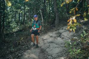 BIB: 
                            <button type="button" onclick="openModal(25827839)" class="btn btn-primary btn-sm float-right btn-popup" data-toggle="modal" data-target=".modal-high-quality">
                        <i class="fas fa-shopping-cart"></i> Add to Cart
                    </button>
                                            <button type="button" onclick="isThisMe(25827839, true)" class="btn btn-success btn-sm float-right btn-popup btn-isme hidden" data-toggle="tooltip" data-placement="bottom" title="นี่คือรูปของคุณใช่ไหม คลิกที่นี่เพื่อเอาเข้าอัลบั้ม">
                        <i class="fas fa-plus"></i> Add to album
                    </button>
                    <button type="button" onclick="isThisMe(25827839, false)" class="btn btn-warning btn-sm float-right btn-popup btn-isnotme hidden">
                        <i class="fas fa-ban"></i> Remove from album
                    </button>