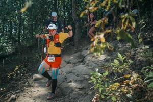 BIB: 
                            <button type="button" onclick="openModal(25722691)" class="btn btn-primary btn-sm float-right btn-popup" data-toggle="modal" data-target=".modal-high-quality">
                        <i class="fas fa-shopping-cart"></i> Add to Cart
                    </button>
                                            <button type="button" onclick="isThisMe(25722691, true)" class="btn btn-success btn-sm float-right btn-popup btn-isme hidden" data-toggle="tooltip" data-placement="bottom" title="นี่คือรูปของคุณใช่ไหม คลิกที่นี่เพื่อเอาเข้าอัลบั้ม">
                        <i class="fas fa-plus"></i> Add to album
                    </button>
                    <button type="button" onclick="isThisMe(25722691, false)" class="btn btn-warning btn-sm float-right btn-popup btn-isnotme hidden">
                        <i class="fas fa-ban"></i> Remove from album
                    </button>